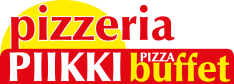 Pizzeria Piikki Seinäjoki