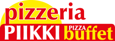 Pizzeria Piikki