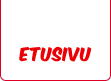 Etusivu