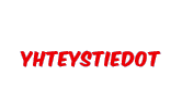 Yhteystiedot