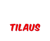 Tilaus