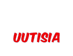 Uutisia