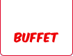 Pizzabuffet