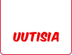 Uutisia