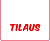 Tilaus