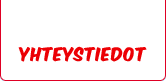 Yhteystiedot